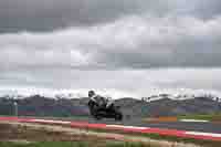 cadwell-no-limits-trackday;cadwell-park;cadwell-park-photographs;cadwell-trackday-photographs;enduro-digital-images;event-digital-images;eventdigitalimages;navarra;no-limits-trackdays;peter-wileman-photography;racing-digital-images;trackday-digital-images;trackday-photos